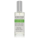 Demeter Sweet Cilantro by DemeterCologne Spray (Unisex Unboxed) 4 ozMen(cologne, perfume, fragrance)