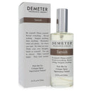 Demeter Tarnish by DemeterCologne Spray (Unisex) 4 ozMen(cologne, perfume, fragrance)