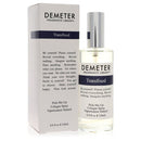 Demeter Transfixed by DemeterCologne Spray 4 ozWomen(cologne, perfume, fragrance)