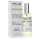 Demeter Vanilla Cookie Dough by DemeterCologne Spray (Unisex) 4 ozUnisex(cologne, perfume, fragrance)
