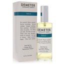 Demeter Vetiver by DemeterCologne Spray 4 ozWomen(cologne, perfume, fragrance)