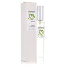 Demeter Virgo by DemeterEau De Toilette Spray 1.7 ozWomen(cologne, perfume, fragrance)
