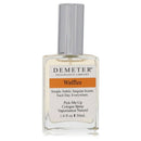 Demeter Waffles by DemeterCologne Spray (unboxed) 1 ozWomen(cologne, perfume, fragrance)