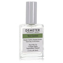 Demeter Wet Garden by DemeterCologne Spray 1 ozWomen(cologne, perfume, fragrance)