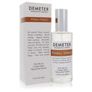 Demeter Whiskey Tobacco by DemeterCologne Spray 4 ozMen(cologne, perfume, fragrance)