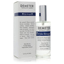 Demeter White Bouquet by DemeterCologne Spray 4 ozWomen(cologne, perfume, fragrance)