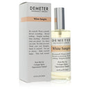 Demeter White Sangria by DemeterCologne Spray (Unisex) 4 ozUnisex(cologne, perfume, fragrance)