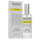 Demeter Yellow Iris by DemeterCologne Spray (Unisex) 4 ozUnisex(cologne, perfume, fragrance)