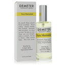 Demeter Yuzu Marmalade by DemeterCologne Spray (Unisex) 4 ozUnisex(cologne, perfume, fragrance)