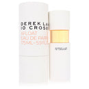 Derek Lam 10 Crosby Afloat by Derek Lam 10 CrosbyEau De Parfum Spray 5.8 ozWomen(cologne, perfume, fragrance)