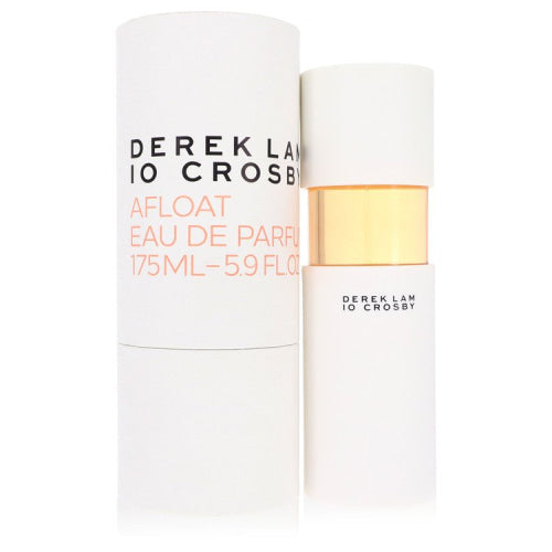 Derek Lam 10 Crosby Afloat by Derek Lam 10 CrosbyEau De Parfum Spray 5.8 ozWomen(cologne, perfume, fragrance)