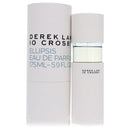 Derek Lam 10 Crosby Ellipsis by Derek Lam 10 CrosbyEau De Parfum Spray 5.8 ozWomen(cologne, perfume, fragrance)