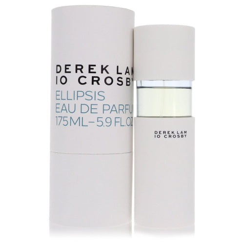 Derek Lam 10 Crosby Ellipsis by Derek Lam 10 CrosbyEau De Parfum Spray 5.8 ozWomen(cologne, perfume, fragrance)