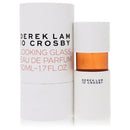 Derek Lam 10 Crosby Looking Glass by Derek Lam 10 CrosbyEau De Parfum Spray 1.7 ozWomen(cologne, perfume, fragrance)