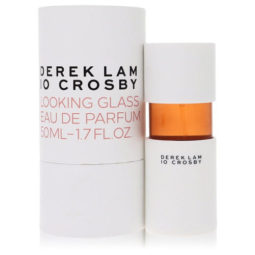 Derek Lam 10 Crosby Looking Glass by Derek Lam 10 CrosbyEau De Parfum Spray 1.7 ozWomen(cologne, perfume, fragrance)