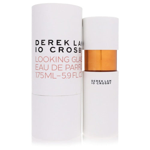 Derek Lam 10 Crosby Looking Glass by Derek Lam 10 CrosbyEau De Parfum Spray 5.8 ozWomen(cologne, perfume, fragrance)