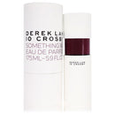 Derek Lam 10 Crosby Something Wild by Derek Lam 10 CrosbyEau De Parfum Spray 5.8 ozWomen(cologne, perfume, fragrance)