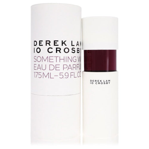 Derek Lam 10 Crosby Something Wild by Derek Lam 10 CrosbyEau De Parfum Spray 5.8 ozWomen(cologne, perfume, fragrance)