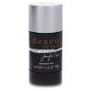 Deseo by Jennifer LopezDeodorant Stick 2.4 ozMen(cologne, perfume, fragrance)