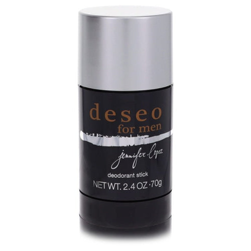 Deseo by Jennifer LopezDeodorant Stick 2.4 ozMen(cologne, perfume, fragrance)