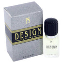 Design by Paul SebastianMini Cologne .25 ozMen(cologne, perfume, fragrance)
