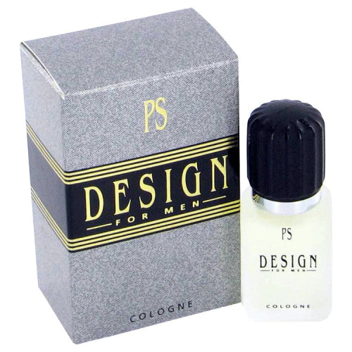 Design by Paul SebastianMini Cologne .25 ozMen(cologne, perfume, fragrance)