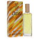Designer Imposters Primo! by Parfums De CoeurCologne Spray 1.8 ozWomen(cologne, perfume, fragrance)