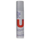Designer Imposters U You by Parfums De CoeurDeodorant Body Spray (Unisex) 2.5 ozUnisex(cologne, perfume, fragrance)