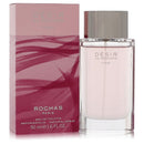 Desir De Rochas by RochasEau De Toilette Spray 1.7 ozWomen(cologne, perfume, fragrance)