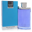 Desire Blue by Alfred DunhillEau De Toilette Spray 3.4 ozMen(cologne, perfume, fragrance)