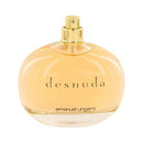 DESNUDA by Ungaro Eau De Parfum Spray (Tester) 3.4 ozFemale(cologne, perfume, fragrance)