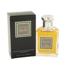 DEVIN by Aramis Cologne Spray 3.4 ozMale(cologne, perfume, fragrance)