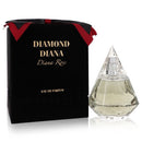 Diamond Diana Ross by Diana RossEau De Parfum Spray 3.4 ozWomen(cologne, perfume, fragrance)
