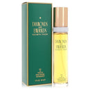Diamonds & Emeralds by Elizabeth TaylorEau De Toilette Spray 1.7 ozWomen(cologne, perfume, fragrance)