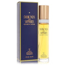 DIAMONDS & Sapphires by Elizabeth TaylorEau De Toilette Spray 1.7 ozWomen(cologne, perfume, fragrance)