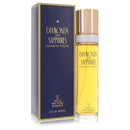 DIAMONDS & Sapphires by Elizabeth TaylorEau De Toilette Spray 3.4 ozWomen(cologne, perfume, fragrance)