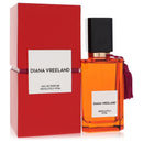 Diana Vreeland Absolutely Vital by Diana VreelandEau De Parfum Spray 3.4 ozWomen(cologne, perfume, fragrance)
