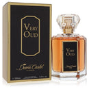 Diane Castel Very Oud by Diane CastelEau De Parfum Spray 3.3 ozWomen(cologne, perfume, fragrance)