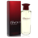 Diavolo by Antonio BanderasEau De Toilette Spray 3.4 ozMen(cologne, perfume, fragrance)