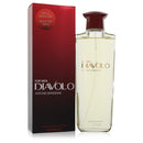 Diavolo by Antonio BanderasEau De Toilette Spray 6.8 ozMen(cologne, perfume, fragrance)