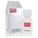 Diesel Plus Plus by DieselEau De Toilette Spray 2.5 ozWomen(cologne, perfume, fragrance)