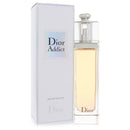 Dior Addict by Christian DiorEau De Toilette Spray 3.4 ozWomen(cologne, perfume, fragrance)