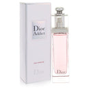 Dior Addict by Christian DiorEau Fraiche Spray 1.7 ozWomen(cologne, perfume, fragrance)