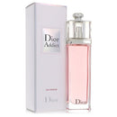 Dior Addict by Christian DiorEau Fraiche Spray 3.4 ozWomen(cologne, perfume, fragrance)