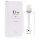 Dior Homme by Christian DiorCologne Spray (New Packaging 2020) 4.2 ozMen(cologne, perfume, fragrance)