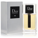 Dior Homme by Christian DiorEau De Cologne Spray 2.5 ozMen(cologne, perfume, fragrance)