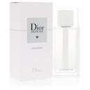 Dior Homme by Christian DiorEau De Toilette Spray (New Packaging 2020) 1.7 ozMen(cologne, perfume, fragrance)