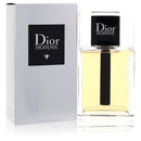 Dior Homme by Christian DiorEau De Toilette Spray (New Packaging 2020) 3.4 ozMen(cologne, perfume, fragrance)