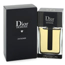 Dior Homme Intense by Christian DiorEau De Parfum Spray (New Packaging 2020) 1.7 ozMen(cologne, perfume, fragrance)