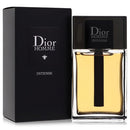 Dior Homme Intense by Christian DiorEau De Parfum Spray (New Packaging 2020) 3.4 ozMen(cologne, perfume, fragrance)